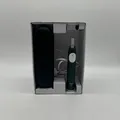 Braun Oral-B elektrische Zahnbürste iO - Series 2 - iOS2.1C9.1K + Reiseetui