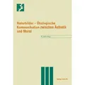 Naturbilder / Birkhäuser Basel / Taschenbuch