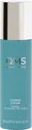 QMS Medicosmetics Cleanse System Energizing Cleansing Gel 200 ml Reinigungsgel