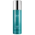 Qms Medicosmetics Energizing Cleansing Gel 200 ml