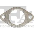 FA1 890-901 Dichtung Abgasrohr für HYUNDAI KIA TRAJET TUCSON MATRIX TERRACAN XG