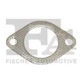 FA1 890-901 Dichtung, Auspuffrohr Für HYUNDAI, KIA