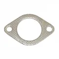 Auspuffrohrdichtung 890-901 FA1 für HYUNDAI KIA