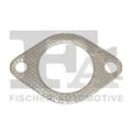 DICHTUNG ABGASROHR VORNE FA1 890 901 FÜR HYUNDAI KIA