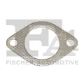 Dichtung Abgasrohr FA1 890-901 für KIA HYUNDAI FJ H100 CARENS RD MAGENTIS TUCSON