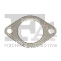 Dichtung, Auspuffrohr FA1 890-901  für OE 2876428020 - 2876434150 - 2876436000