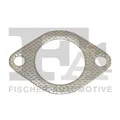 FA1 890-901 Dichtung, Abgasrohr für HYUNDAI,KIA