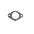1X Abgasrohr Dichtung HYUNDAI COUPE RD H100 Bus TUCSON JM XG Stufenheck 890901
