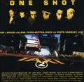 Taxi 2 von Artistes Divers, One shot | CD | Zustand sehr gut