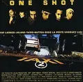 Taxi 2 von Artistes Divers, One shot | CD | Zustand gut