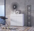 Home affaire Kommode Rimini, Breite 90 cm