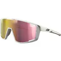 Julbo Fury Spectron 3 Sportbrille (Größe One Size, braun)