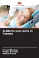 Scellants pour puits et fissures: DE