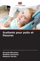Scellants pour puits et fissures Urvashi Bhushan