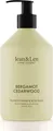 Jean & Len Heavenly Hand- & Body Balm Bergamot & Cedarwood, 500 ml