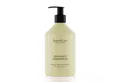 Jean & Len ohne Gedons* Körperbalsam Heavenly Hand- & Body Balm