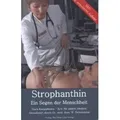 Kaegelmann: Strophanthin