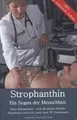 Kaegelmann: Strophanthin Ein Segen der Menschheit