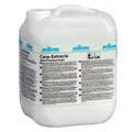 Kiehl-Unternehmens-Gruppe Kiehl Carp-Extracta Teppichreiniger, Sprühextraktionsreiniger, 1 Kanister à 10 Liter j600210