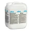 Sprühextraktionsreiniger Kiehl Carp Extracta 10 L Teppichreiniger