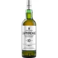 Laphroaig 10 Jahre Single Malt Scotch Whisky 40% 0,7 Liter