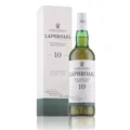 Laphroaig 10 Years Whisky 0,7l in Geschenkbox