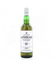 Laphroaig Islay Single Malt 10 Jahre - 0.7L