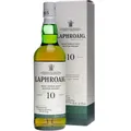 Laphroaig 10 Jahre 0,7l 40%
