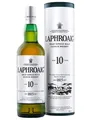 Laphroaig 10 Jahre - Islay Single Malt Scotch Whisky (71,41 EUR/l)