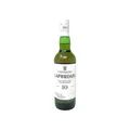 Laphroaig Islay Single Malt Scotch Whisky 1x 0,7l Alkohol 40% vol.