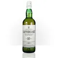 (1L=EUR61.29) Laphroaig Distillery Laphroaig 10 Years Old - Islay 0.70  Liter