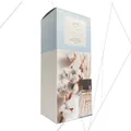 (199 EUR/l) ipuro - Essentials Raumduft Cotton fields - 50ml mit Stäbchen