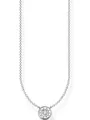 Thomas Sabo Halskette KE1881-051-14