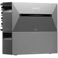 Anker SOLIX Solarbank 2 E1600 PRO Balkon-Stromspeichersystem + 1x BP1600 Erweiterungsakku - 3,2 kWh gesamt