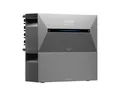 Anker Balkonkraftwerk Solarspeicher-Set Speicherbank Anker Solarbank 2 PRO 1,6 kWh, 800 W, (Set, 2-St., Erweiterungsakku BP1600 – anschlussfertig), Genehmigungsfrei, jetzt mit versandkostenfreier Lieferung