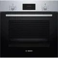 Bosch Hausgeräte HBF133BR0 (HBF133BR0)