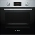 Bosch HBF133BR0
