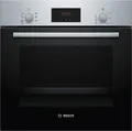 Bosch Einbau-Backofen HBF133BR0