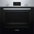 Bosch Serie 2 HBF133BR0 Backofen