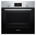 Einbauofen 60 cm Bosch HBF133BR0