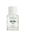 The Body Shop White Musk Eau de Parfum 30ml