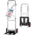 Stagecaptain CBF-100 klappbare Sackkarre