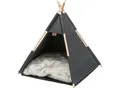 Trixie Höhle Tipi