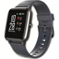 Hama Fit Watch 4900 (37 mm) (00178604)