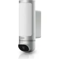 Bosch Smart Home Eyes Aussenkamera II (8750001469)