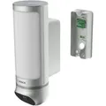 Bosch Eyes Outdoor Camera 2