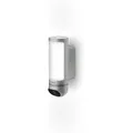 Bosch - Berwachungskamera 8750001469, Outdoor, Silber