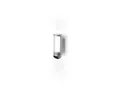 BOSCH Überwachungskamera 8750001469, Outdoor, silber