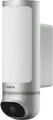 BSH 8750001469 - Smart Home Eyes Außenkamera II, silber