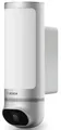 Bosch Smart Home BCA-EA Überwachungskamera